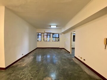 雷根大厦待售房屋