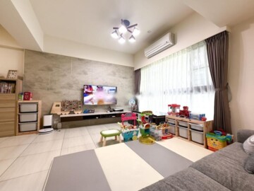 樂屋_星都心待售房屋 星都心待售房屋