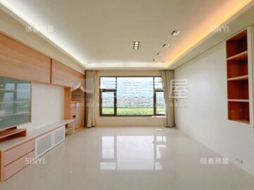 科大頌待售房屋
