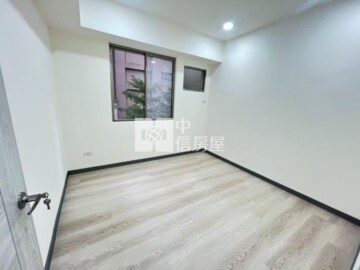 樂屋_羅丹藝術家/羅丹待售房屋 羅丹藝術家/羅丹待售房屋