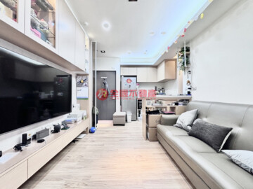 樂屋_台北威尼斯待售房屋 台北威尼斯待售房屋