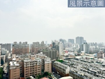 鄉林皇居待售房屋