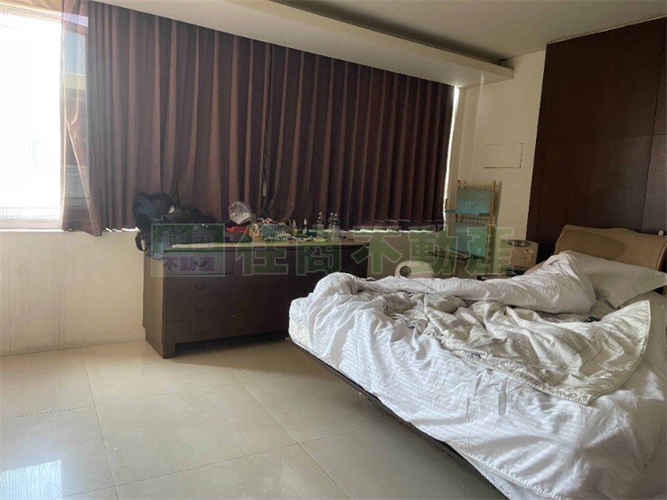 惠南商機點店面透天