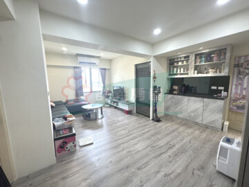 樂屋_江南天下待售房屋 江南天下待售房屋