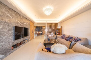 合石如馥待售房屋