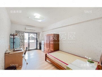 樂屋_喜連來大樓待售房屋 喜連來大樓待售房屋