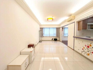 三峽區待售房屋