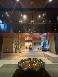 樂屋_鄉林淳真待售房屋 鄉林淳真待售房屋
