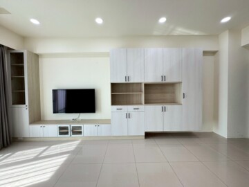 樂屋_帝堡18待售房屋 帝堡18待售房屋