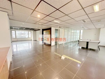 韋霖大廈待售房屋