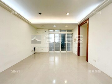 仁愛路352巷公寓待售房屋