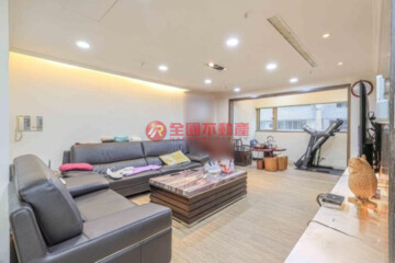 樂屋_正隆麗池待售房屋 正隆麗池待售房屋