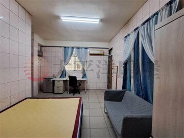 埔心鄉待售房屋