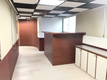 樂屋_大英帝國待售房屋 大英帝國待售房屋