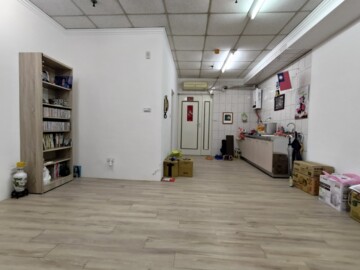 樂屋_苗栗市待售房屋 苗栗市待售房屋