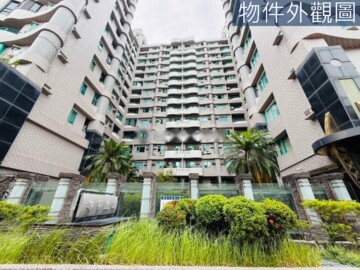 樂屋_華榮大廈待售房屋 華榮大廈待售房屋