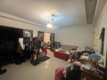 樂屋_統創曜待售房屋 統創曜待售房屋