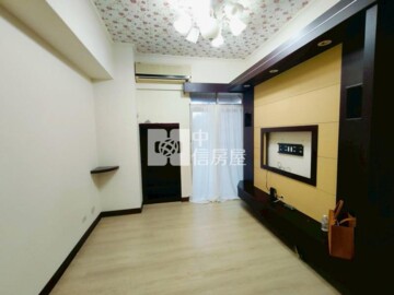 樂屋_台北E-GO願景天下待售房屋 台北E-GO願景天下待售房屋
