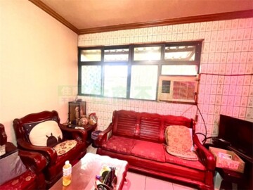 大同區待售房屋