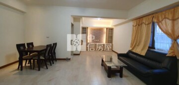 乙倫健康屋待售房屋