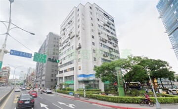 鴻富益明大樓待售房屋