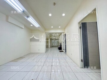 東帝士金銀座廣場待售房屋
