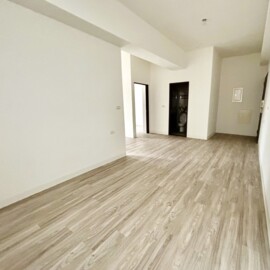 岡山區待售房屋