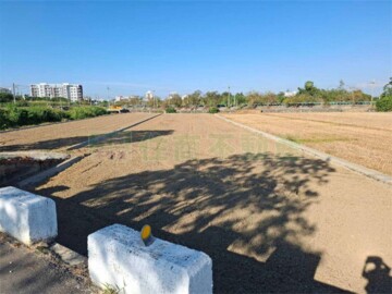 斗南鎮待售房屋