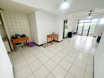 大江山社區華廈區待售房屋