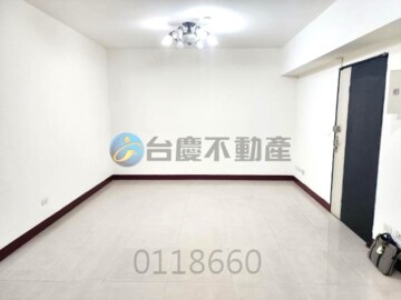 歐洲皇家待售房屋