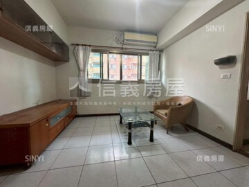 樂屋_頤和園待售房屋 頤和園待售房屋