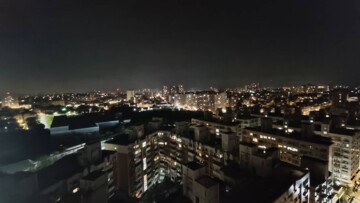 太子國際村待售房屋