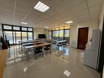 海天境待售房屋