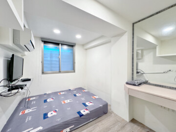 樂屋_永和區待售房屋 永和區待售房屋
