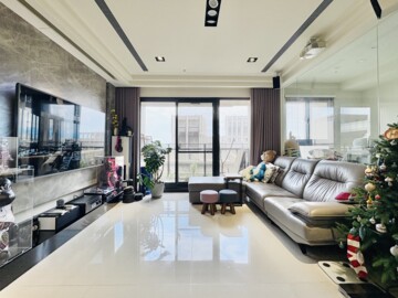 樂屋_湛高峰待售房屋 湛高峰待售房屋
