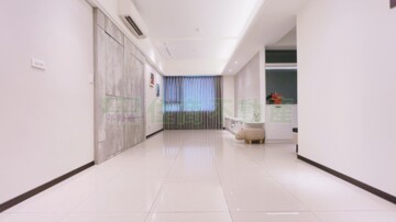 國聚花園御所待售房屋