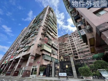 樂屋_大安敦南待售房屋 大安敦南待售房屋
