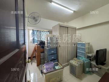 領帶城待售房屋