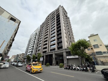 樂屋_臻芯如邑待售房屋 臻芯如邑待售房屋