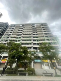 樂屋_麗捷花園廣場待售房屋 麗捷花園廣場待售房屋