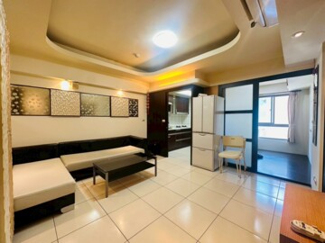 樂屋_昇捷林園待售房屋 昇捷林園待售房屋