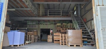 士林區待售房屋