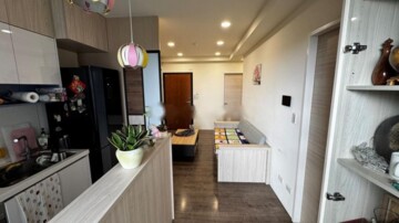 樂屋_大城四月泊樂待售房屋 大城四月泊樂待售房屋