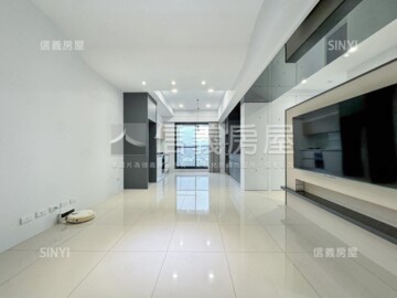 文學御品待售房屋