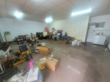 樂屋_潮州鎮待售房屋 潮州鎮待售房屋