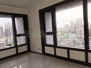 樂屋_台北之星/Diamond Towers待售房屋 台北之星/Diamond Towers待售房屋