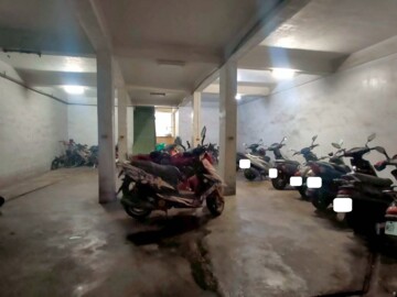 小港區待售房屋