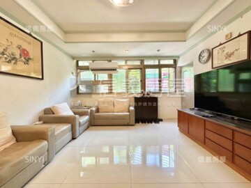 北投區待售房屋