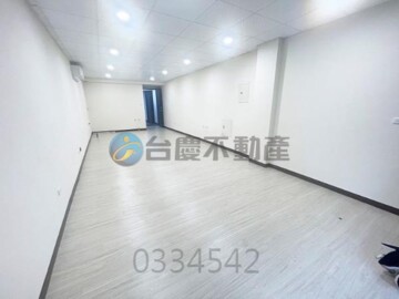 歸仁區待售房屋