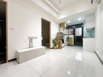樂屋_鉌田心境待售房屋 鉌田心境待售房屋